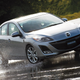 Illustration for article titled 2010 Mazda3 To Start At $15,045